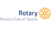 Rotary Club of Tysons Corner